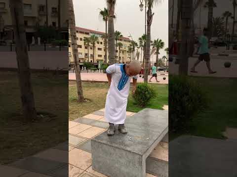 بيتشو سعودي بيتشو اكسبلور ولده النظافه ضحك المراه Funny Memes مواقف مضحكة روحاني