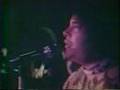 Mountain  mississippi queen live  randalls island ny 1970