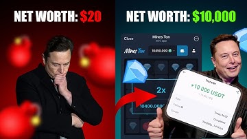 TON Mines predictor Tool  God Mode Activated — Full Telegram Strategy Walkthrough (Crypto Test 2025)