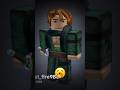 kulit yang sambil main#jj#funny #roblox #phonk