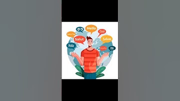 3 best Apps for Language Learning #shorts #languages #spanish#japanese #french #german #learnenglish