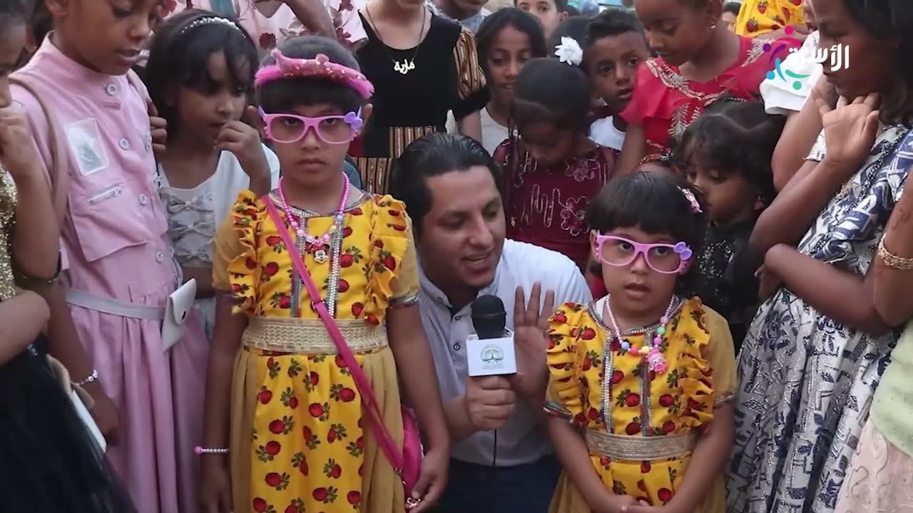 (ختائم الموسم 3){ختم مسجد الصبان بسيئون}