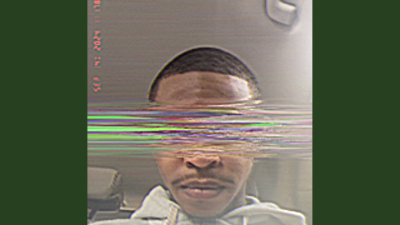 Watch 3D on YouTube Watch 3D on YouTube