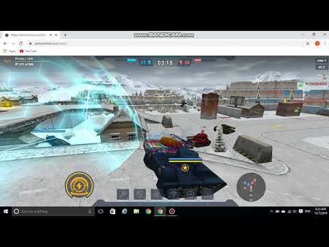 მეგობრებო თუ ჭედავს დაწერეთ კომენტარებში და დაალაიქეთ ვიდეო