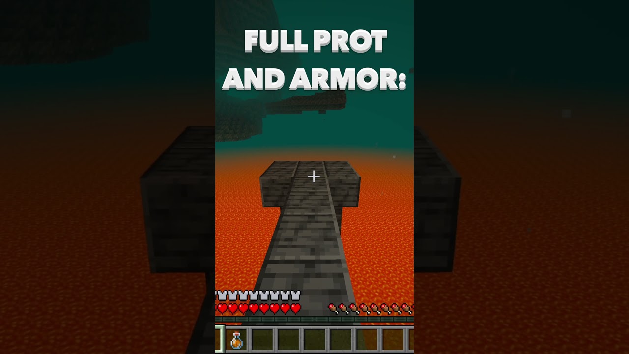 Does Fire Protection actually do anything?