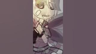 kei ngikut trend🗿 #gacha #gachaclub #gachaedit #gachameme #gachatrend #alightmotion