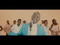 Twina Herbert - Siryelabira  (New HD 720) 2017 Mp3 Song
