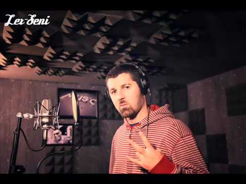 ლექს-სენი და მარიამ კახელიშვილი - ყველაფერი NEW 2015