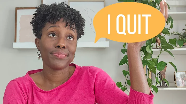 the harsh reality of being a foster parent