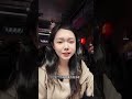 #美食攻略 #各國各地美食旅遊景點#美國紐約(Koreatown / 曼哈頓韓國城一帶)🥩 Nubiani~好友ㄧ起吃好料分享💪