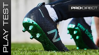 new balance tekela v1 pro