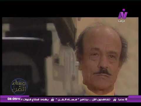 ذكرى ميلاد المخرج حسام الدين مصطفى