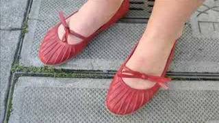 Dsw