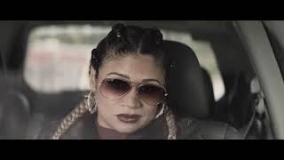 Naah I Think They Deserve It Boss Level 2020 Frank Grillo