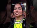Malaika Arora's Face Says It All! 😂 ft. Manisha Rani | Realme Hip Hop India S2 | Amazon MX Player