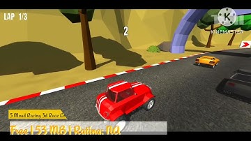 #292 Top 10 New Android Games Of The Week With A Controller Support 2023