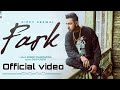 Gippy Grewal Fark Full Video New Punjabi Songs Latest Punjabi Songs 2021 mp3