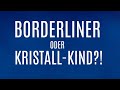 Zwischen Aufregung und… Kollaps?! Wenn du mit einem Move deine Zeitlinie wechselst…