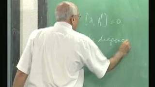 Lecture - 7 Quantum Physics