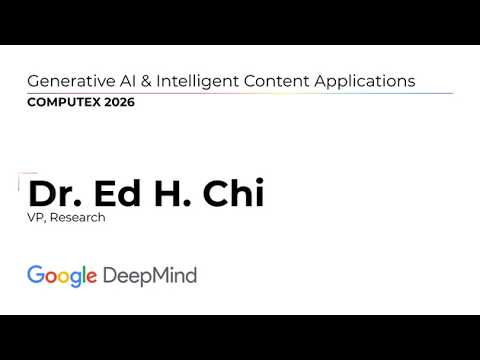 The Future of Personalized Universal Assistant