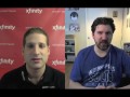 Stampede Blue / XFINITY Sports Guy Blogger Chat- Colts v. Ravens NFL Playoffs