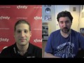 Stampede Blue / XFINITY Sports Guy Blogger Chat- Colts v. Ravens NFL Playoffs