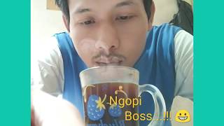Cara Edit Foto Dengan Efek Bergerak Di Android || Vimage App screenshot 2