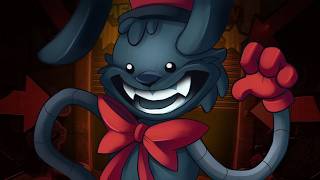 Cuphead 2 Sally Face 2 Finding Frankie 2 e MUITO MAIS