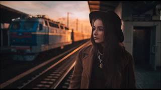 Drake X Conor Maynard - One Dance (MÖÖM X heaqh Remix)