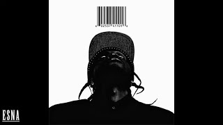 (FREE) Pusha T Type Beat - 