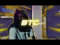 FREE Sheu X Menace Santana BTCрџ Type Beat Trap 2024 FREE Sheu X Menace Santana BTCрџ Type Beat Trap 2024
