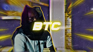 Free Sheu X Menace Santana -Btc Type Beat Trap 2024