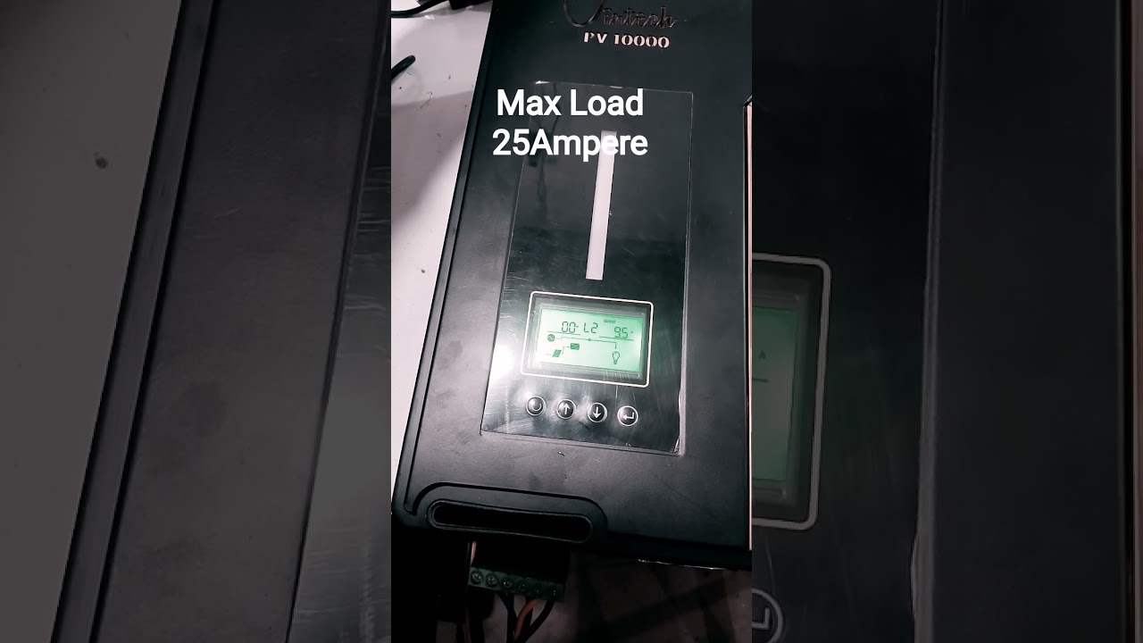 Solar Without Battery 03107392388 