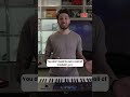 How Modular Icons was built | Native Instruments