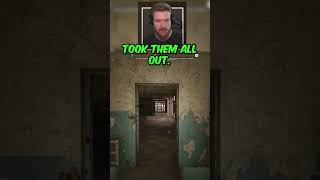 The Best Armor to Weight Ratio in Stalker 2!