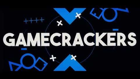 ps4 exploit 6.00 online (webkit) 2018