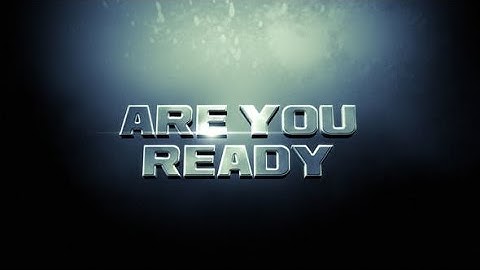 Teaser I SSB Mock Interview I Sanjay Kumar (Ex-IMA, IA) I Shaurya aur Vivek