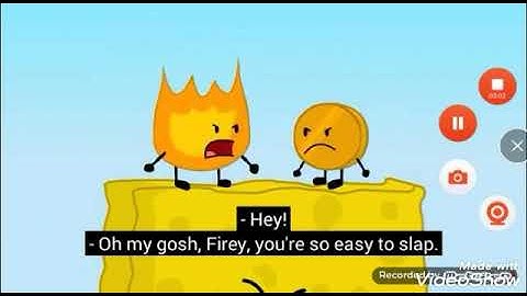 8 Klasky Csupos (VideoShow and Kinemaster/Reverse Order)