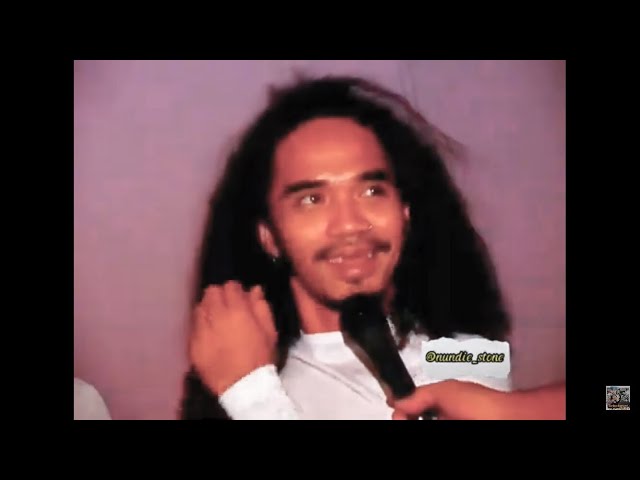 KAKA SLANK BERCER4I DGN ISTRI PERTAMA DI TAHUN 2001 class=