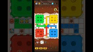 Yalla ludo Bast Controller Apps | ludo Game paly Hack Conis Hack Connect Apps Yalla Ludo screenshot 5