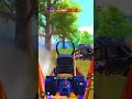 ENEMY FUNNY VOICE GETTING REKTED #hpjutt #pubgm #pakistanistreamer