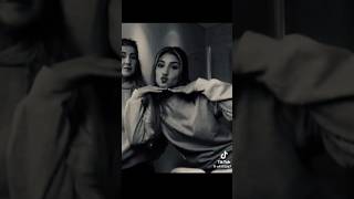 شرشبيل شيرين بيوتي #اكسبلور #نارينبيوتي