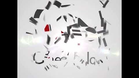 This Foldable Round Table Design is Space Saving