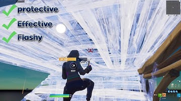 3 *Flashy/Protective* Movement Highground Retakes (Tutorial)