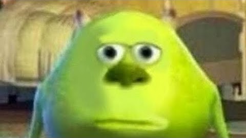 Restricted LT3 (MOBILE) | Argon User | Crystal PVP Montage | FT.idk