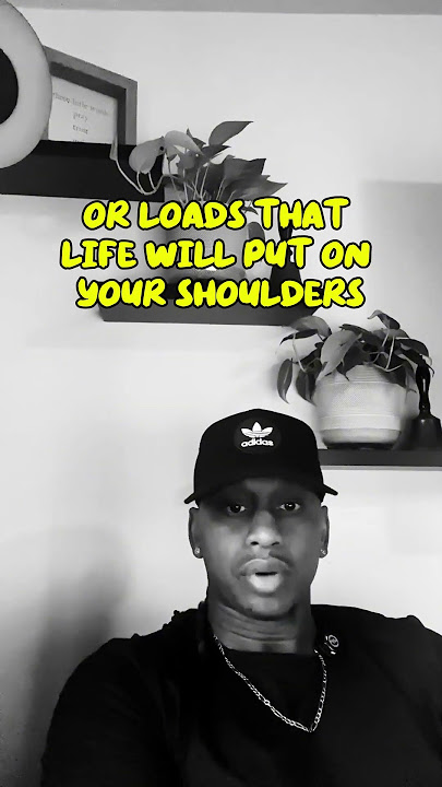 MOTIVATION ' SURVIVED 100% OF MY STRUGGLES