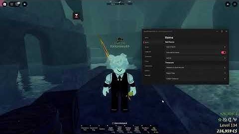 Roblox FISCH Script ATLANTIS UPDATE with Money DUPE, Auto Farm, Auto Sell, ALL Rods + More! *No KEY*