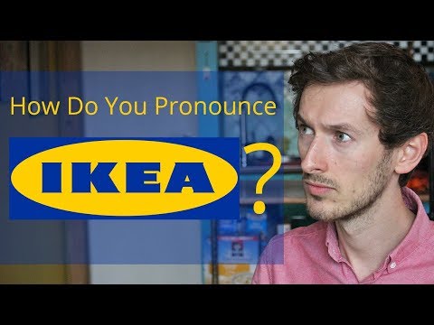 Video: Wat is IKEA se besigheidstrategie?