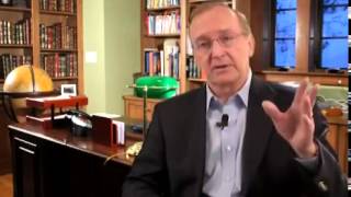 How To Transform Negtiave Self Talk to Positive Self Talk | Shad Helmstetter