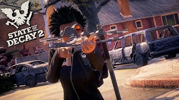 🔴Live - Update 30 Beta Test Lethal Zone Fresh Start Part 5